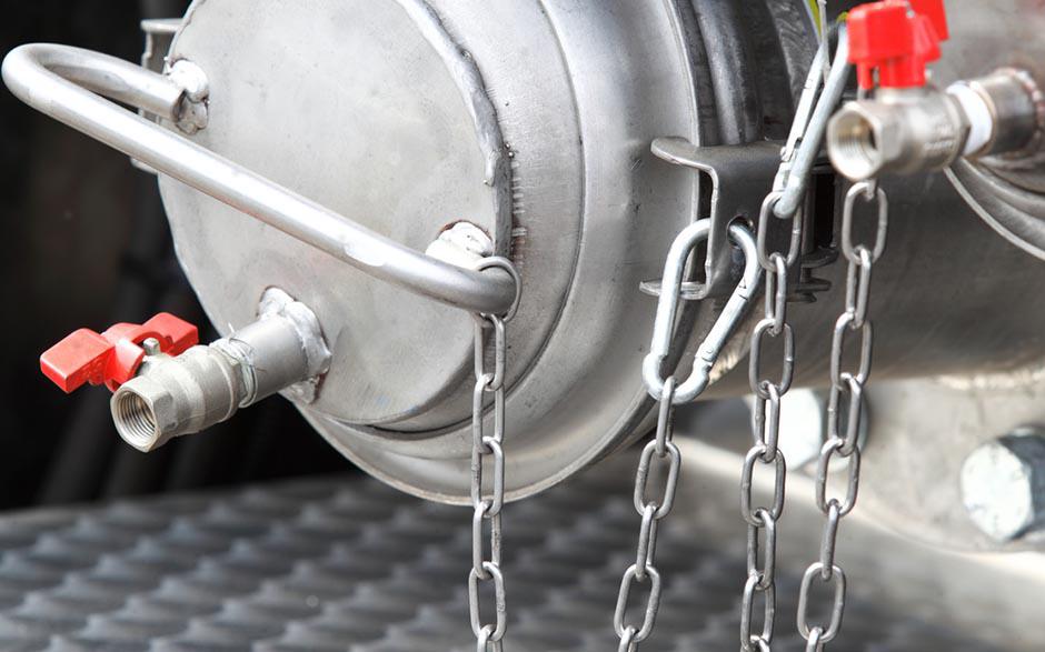 dégorgement canalisation tarif Breuil-le-Vert