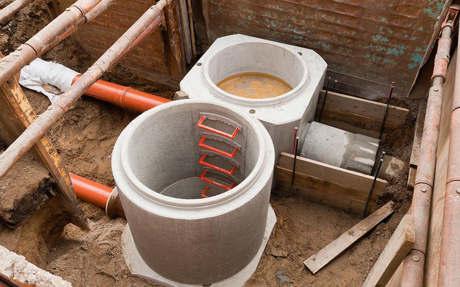 dégorgement canalisation tarif Breuil-le-Vert